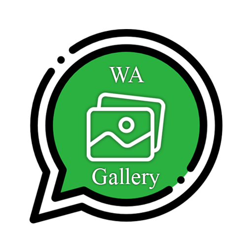 Gallery for Whatsapp APK 1.27 Download