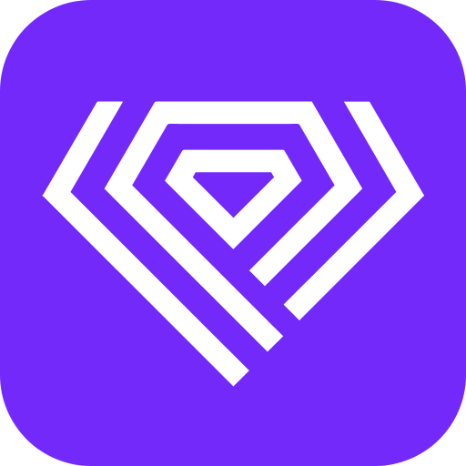 Gemini Network APK 1.0 Download