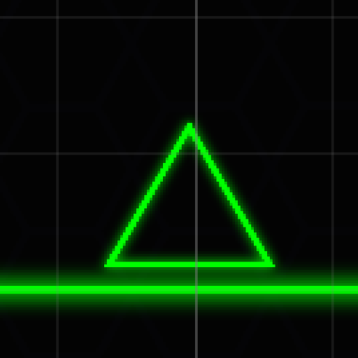 Geometry Neon APK 1.0.3 Download