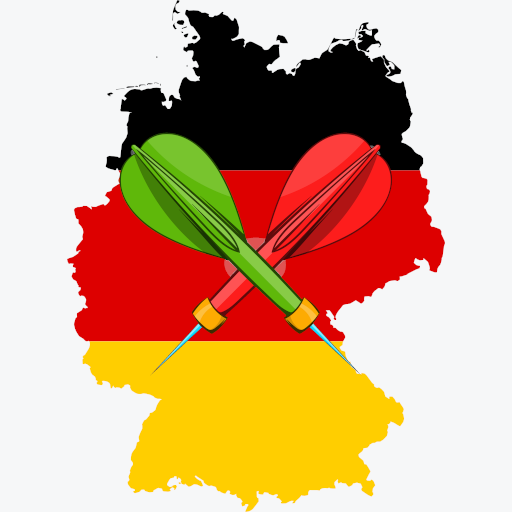 German Darts APK 1.2.7-de Download
