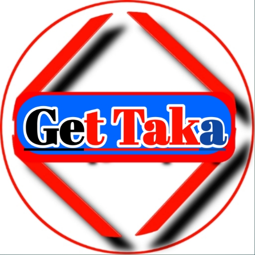 Get Taka- Earn Sipn To Task Bd APK 1.0.1 Download