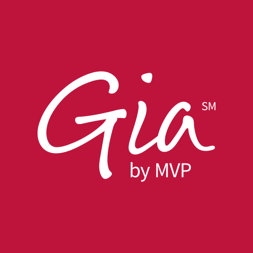Gia by MVP APK 2.0.0 Download