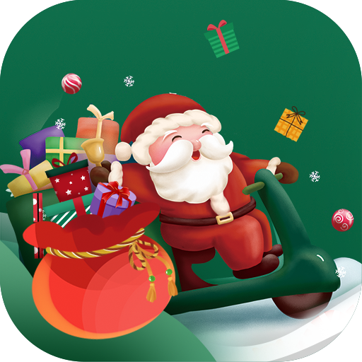 Gift play-play and get gift APK 2.4.0 Download