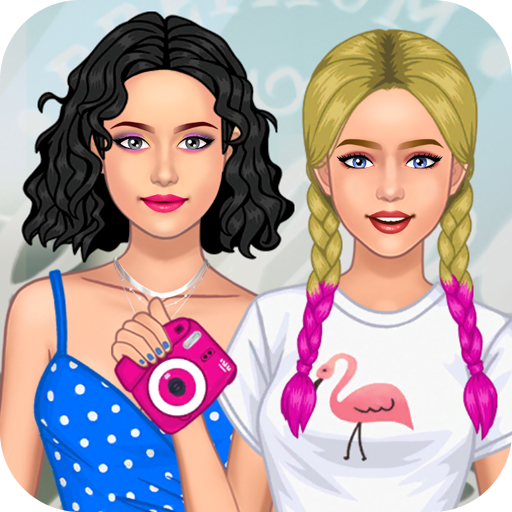 Girls Dress Up Outfits Ideas APK 4.2 Download