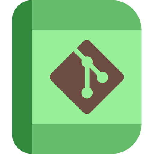 GitJournal – Markdown Notes Integrated with Git APK 1.83.5 Download