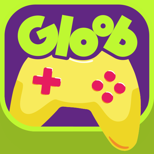 Gloob Games APK 2.10.2002 Download