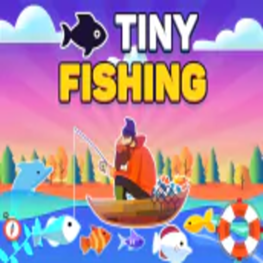 Go Fishing APK 7 Download