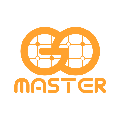 Go Master APK 2.0 Download