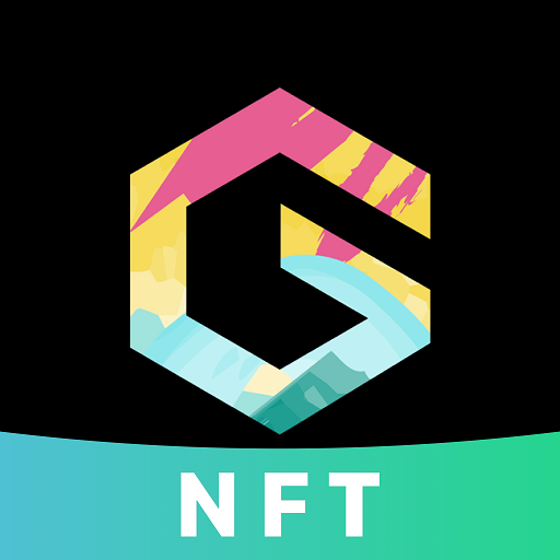 GoArt – Art NFT Creator APK 3.0.11.25 Download