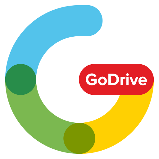 GoDrive APK 1.12.3 Download