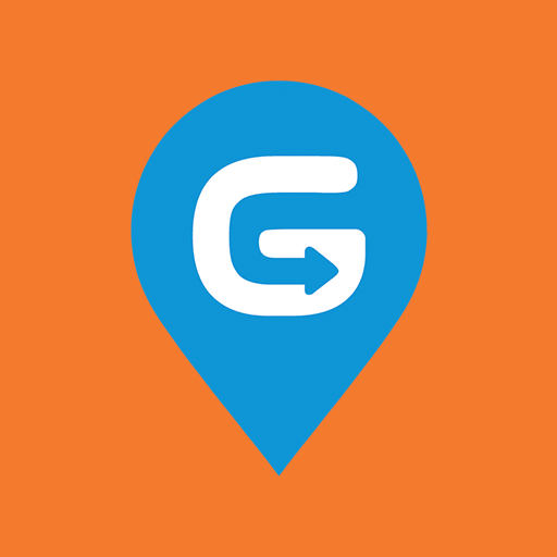 GoFor Driver APK 2.96 Download