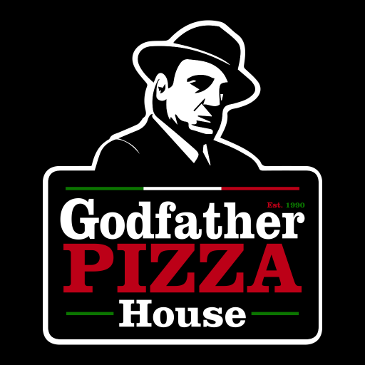 Godfather Pizza House APK 6.25.0 Download