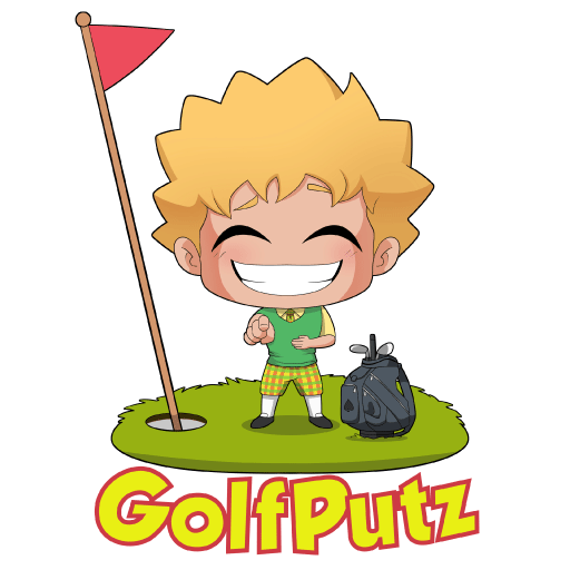 Golf Putz – Scoring & More APK 1.2.4 Download