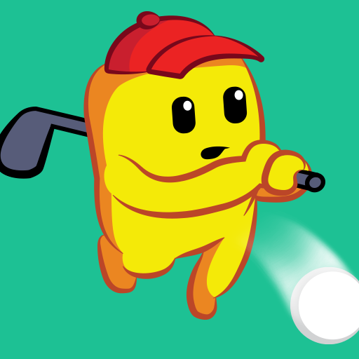 Golf Zero APK 1.1.7 Download