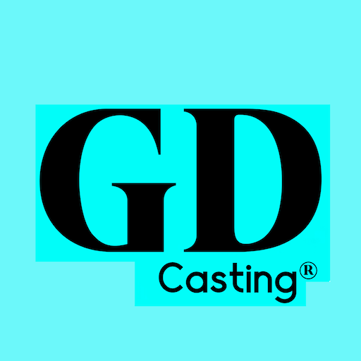 Good Casting APK 1.0.7 Download