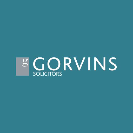 Gorvins Solicitors APK 1.11.5-production Download