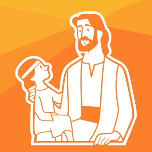 Gospel for Kids APK 1.1.2 (1196.19) Download