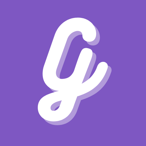 Gramly – Toolkit For Instagram APK 2.8 Download