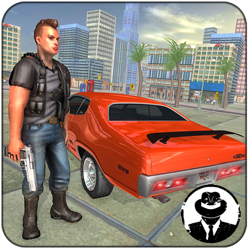 Grand Virtual Vegas’s Gangster APK 2.0.3 Download