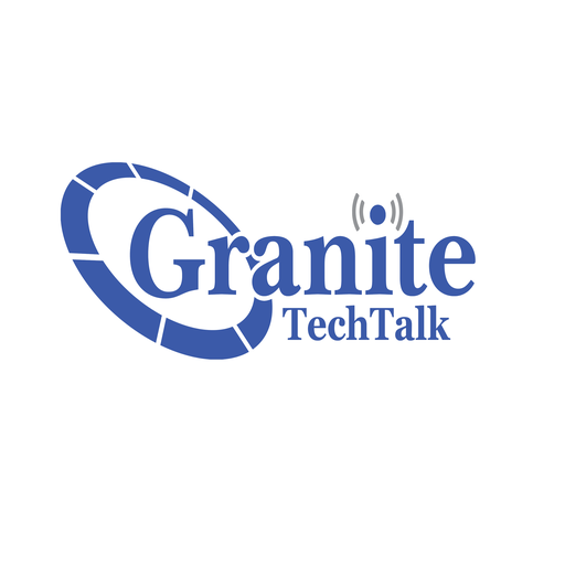 Granite TechTalk APK 34.0.0 Download