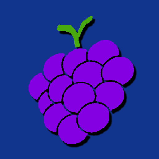 포도상자 – Grape Box APK 1.0 Download