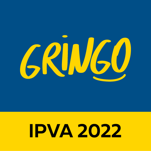 Gringo: pagar IPVA, multas e + APK 9.4 Download