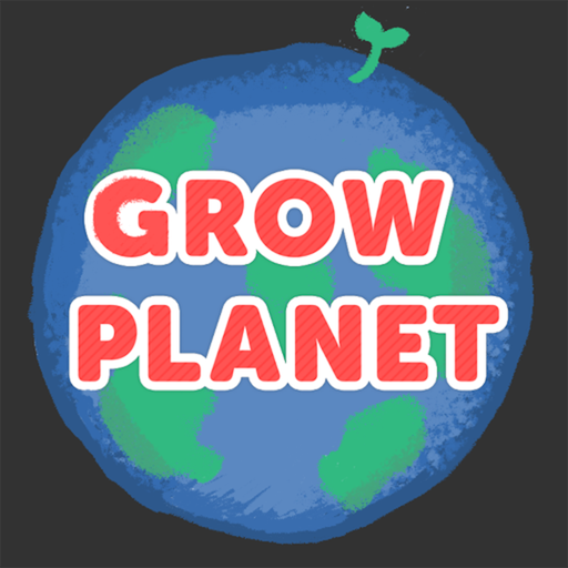 Grow Planet APK 1.1.6 Download