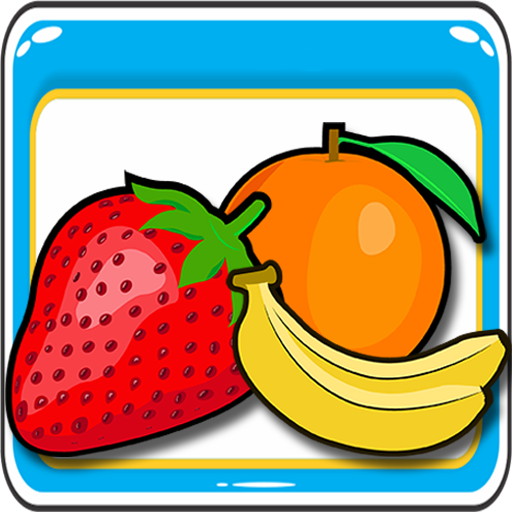 Guess Animal And Fruit APK 3.0 Download