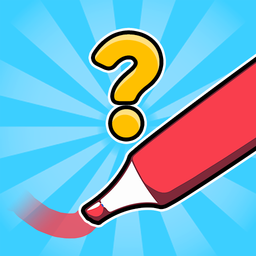 Guess The Drawing APK 0.3 Download