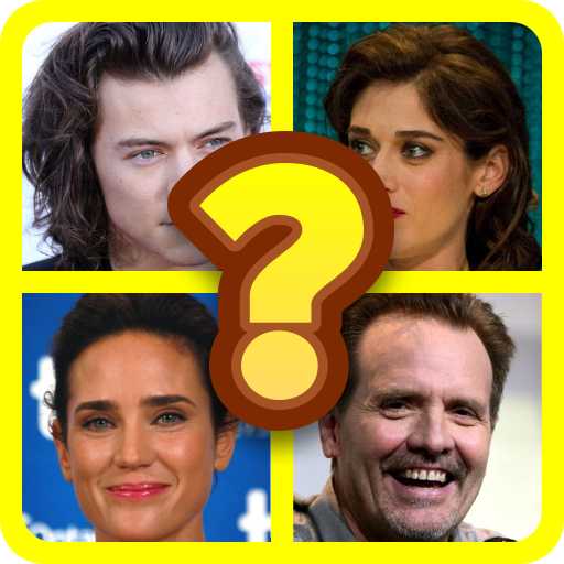 Guess the Celebrity APK 8.5.4z Download