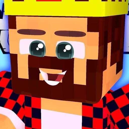Guess the YouTuber’s cards in Minecraft APK 3 Download