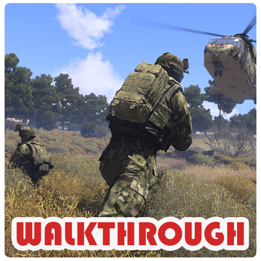 Guide For Arma 3 Game APK 1.0 Download