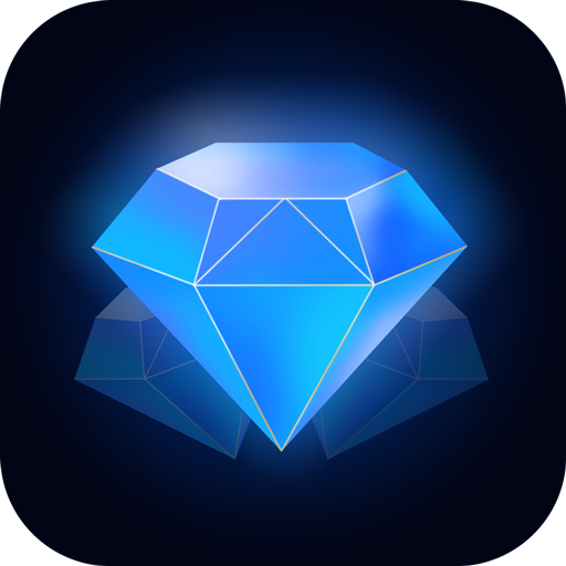 Guide and Diamond for FFF APK 1.2 Download