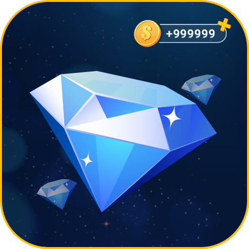 Guide and Diamond for FFF APK 1.8 Download