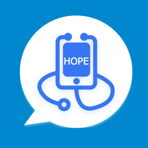 HOPE APK 2.1.2 Download