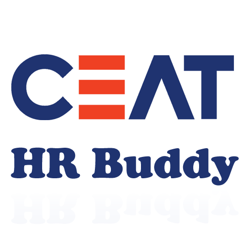 HR Buddy – Chennai APK 1.8 Download