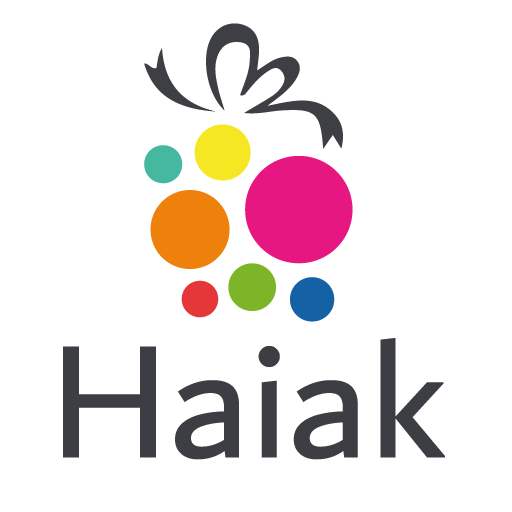 Haiak APK 1.1.0 Download