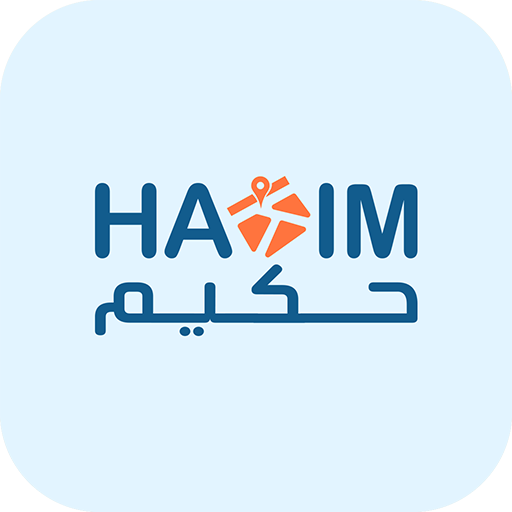 Hakim Captain APK 1.2.4 Download