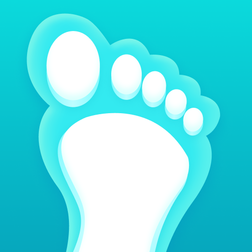 Happy Step_Step Counter APK 1.0.4 Download