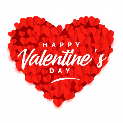 Happy Valentine’s Day Images and Gifts APK 3.3 Download