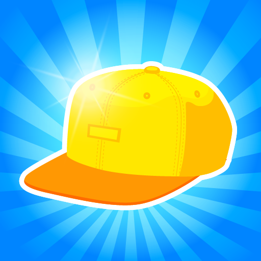 Hat Designer 3D APK 1.14 Download