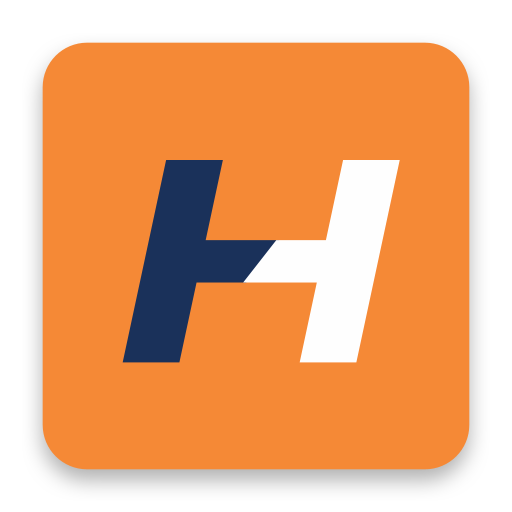 HaulHub Field APK 1.15.14.164 Download