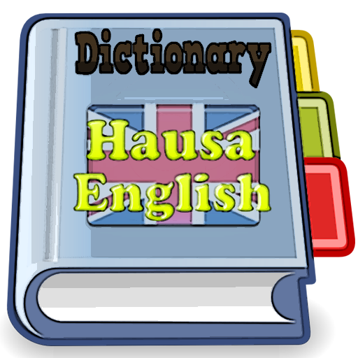 Hausa English Dictionary APK 2.1 Download