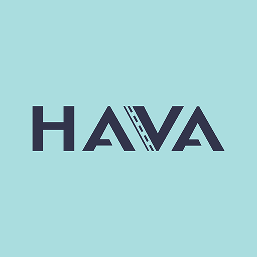 Hava Driver APK 1.85.3 Download