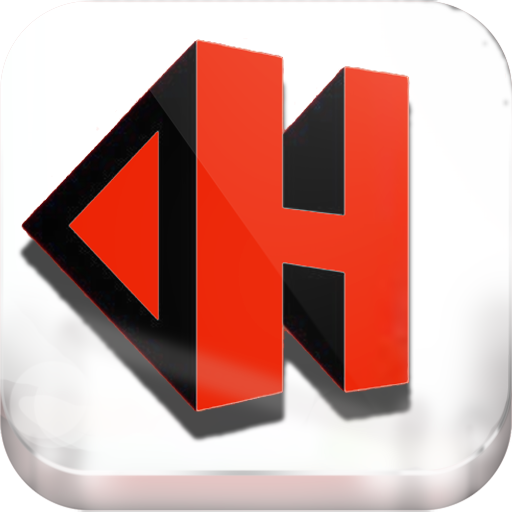 HdoBox App Movie Clue APK 1.0.0 Download