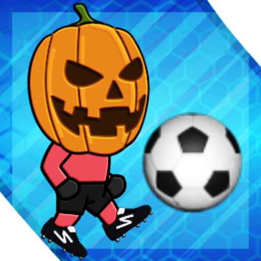 Head Strike Soccer APK 0.0.6 Download