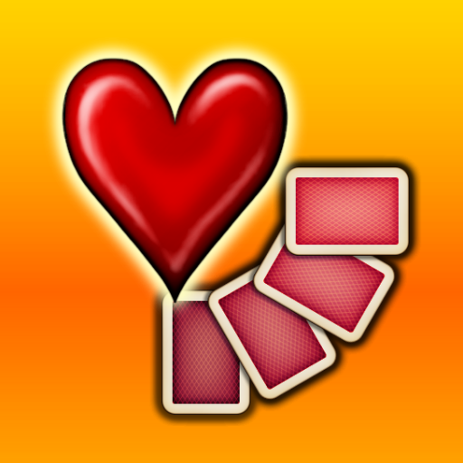 Hearts APK 1.38 Download