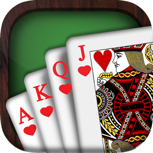 Hearts – Card Game APK 2.21.0 Download