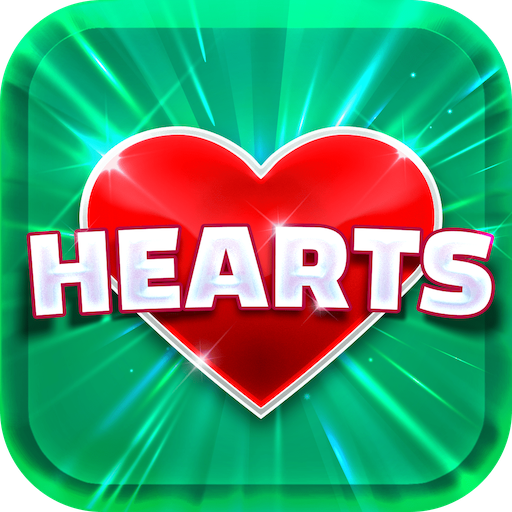 Hearts: Card Game APK 2.7.0 Download