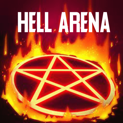 Hell arena APK 0.6 Download